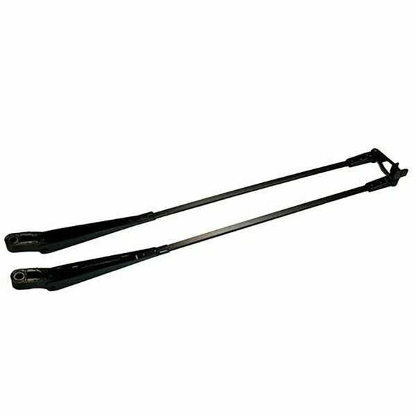 Aftermarket 15095429 Volvo Wiper Arm CAV20-0007